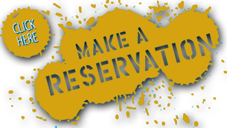 Royal Palace Reservation