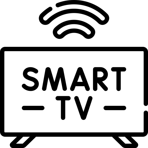 HD Channels